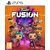 Funko Fusion (POL/Multi in Game) / PlayStation 5 | Techbox