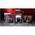 Hitman: World of Assassination - 25th Anniversary Edition / PlayStation 5 - PS5 Games - Games - Techbox