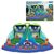 Lexibook - Electronic 2 players Soccer Game (JG945) / Toys