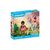 Playmobil - Collectible Unicorn: Sky Rose with Fairy (71841) / Toys - Playmobil - Collectibles - Techbox