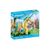 Playmobil - Collectible Unicorn: Sunshine Blossom with Fairy (71842) / Toys - Playmobil - Collectibles - Techbox