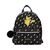 Pokémon Pikachu Lightning Backpack 28cm / Fan Shop and Merchandise |  Techbox