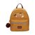 Pokémon Sleeping Eevee Backpack 28cm / Fan Shop and Merchandise |  Techbox