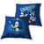 Sonic The Hedgehog cushion - Merchandise Linens - Various - Techbox