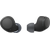 Sony - WF-C510 true wireless earbuds / Electronics