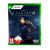 The Callisto Protocol  (POL/Multi in Game) / Xbox Series X | Techbox