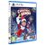 The Elf on the Shelf:  Christmas Heroes / PlayStation 5 - PS5 Games - Games - Techbox