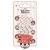 Disney Minnie blister pack 6 hairpins
