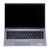 HP EliteBook 845 G7 AMD RYZEN 5 PRO 4650U 16GB 256GB SSD 14" FHD Win11pro Used  US QWERTY - Laptops - Used - Techbox