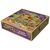 Magic the Gathering Teenage Mutant Ninja Turtles Pizza Bundle english |  Techbox