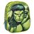 Marvel Avengers Hulk backpack 31cm |  Techbox