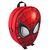 Marvel Spiderman 3D EVA backpack 31cm - Bags, Backpacks & Luggages - Fashion - Techbox