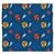 Marvel Spiderman snood