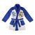 Real Madrid coat
