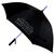 Star Wars Special Umbrella with light 53cm |  Techbox