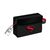 DC Comics Superman travel vanity case