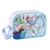 Disney Frozen beauty set