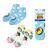 Disney Pixar Toy Story adult pack 2 socks - Pajamas, Socks & Robes - Fashion - Techbox