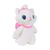 Disney The Aristocats Marie plush backpack 30cm |  Techbox