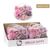 Hello Kitty assorted beauty set 20pcs