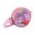 Peppa Pig 3D bag