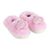 Peppa Pig slippers