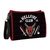 Stranger Things vanity case