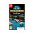 3D Billiards: Pool and Snooker (Code in Box) / Nintendo Switch | Techbox