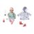 Baby Annabell - Special Annabell Sæt 43 cm (705452) / Toys