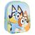Bluey 3D backpack 31cm - Bags, Backpacks & Luggages - Fashion - Techbox