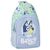 Bluey shoulder backpack - Bags, Backpacks & Luggages - Fashion - Techbox