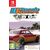 Classic Racers Elite (Code in Box) / Nintendo Switch - Nintendo Switch Games - Games - Techbox