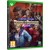 Double Dragon: Revive (Day 1 Edition) / Xbox Series X - Series X Games - Games - Techbox