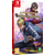 Double Dragon: Revive (Deluxe Edition) / Nintendo Switch - Nintendo Switch Games - Games - Techbox