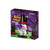 Funhouse Games - Kaninen i hatten (DK/NO) - 100100 / Toys