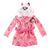 Gabbys Dollhouse coat