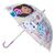 Gabbys Dollhouse manual bubble umbrella |  Techbox