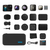 GoPro - HERO13 Black + Lens Collection / Electronics | Techbox