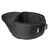 Hippychick - Hipseat Denim Black / Baby and Children