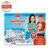 Melissa & Doug - Super Smile Dentist Play Set (806032) / Toys