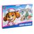 Paw Patrol - Skye Advent Calendar (63463) / Toys - Διάφορα - Gifts - Techbox