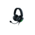 Razer - Kraken V3 Hypersense / PlayStation 5