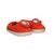 Spidey slippers