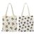 Star Wars The Mandalorian assorted shopping bag