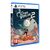 The Outer Worlds 2 / PlayStation 5 | Techbox