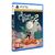 The Outer Worlds 2 (Premium Edition) / PlayStation 5 - PS5 Games - Games - Techbox