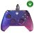 Turtle Beach - Rematch Advanced Wired - Purple Fade / Xbox Series X