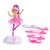 Twirl along - Twirl along (501100) / Toys