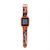Accutime - Smart Watch Spider-Man (910365) / Toys