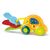 B Beez - Car with keys, lights and sounds (55139) / Toys